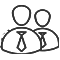 Client