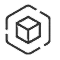 Module