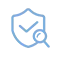Product Validation