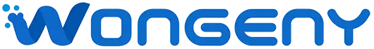 Suzhou Wongeny Precision Technology Co., Ltd.