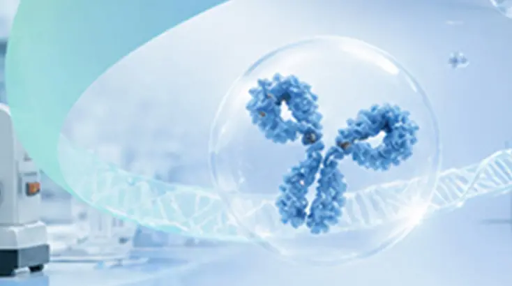 Integrated Laboratory Solutions Create New Possibilities