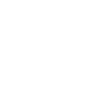 Quick<br>Turnaround Time