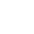 Low-Volume<br>to High-Volume