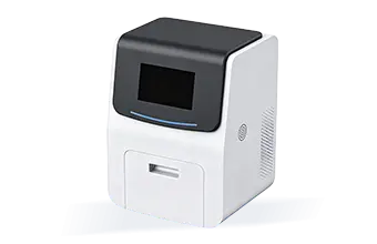 3D Behavioral Analysis