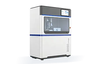 High-throughput Zebrafish Analysis