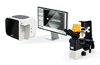 Imaging System