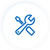 Warranty period