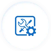 Product warranty period