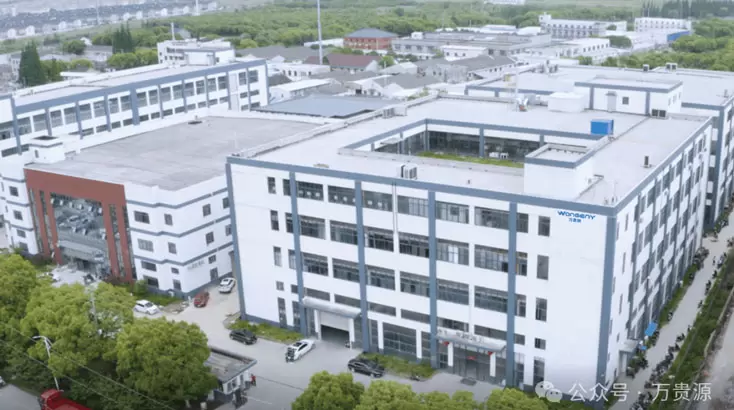 Medlab Asia & Asia Health 2024