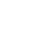 Remote Control System