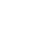 Visualized Water Quality Monitoring