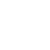 Compact & Scalable