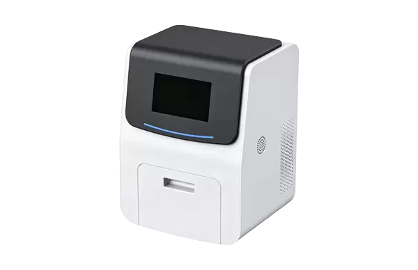 3D Behavioral Analysis