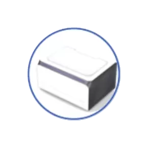 Multimode Microplate Reader Detection
